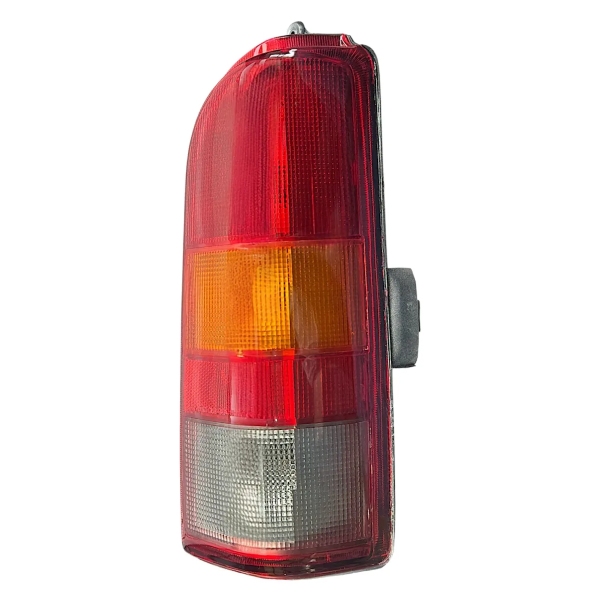 STOP CARRY GA413 98-05 RH (DUYLU)