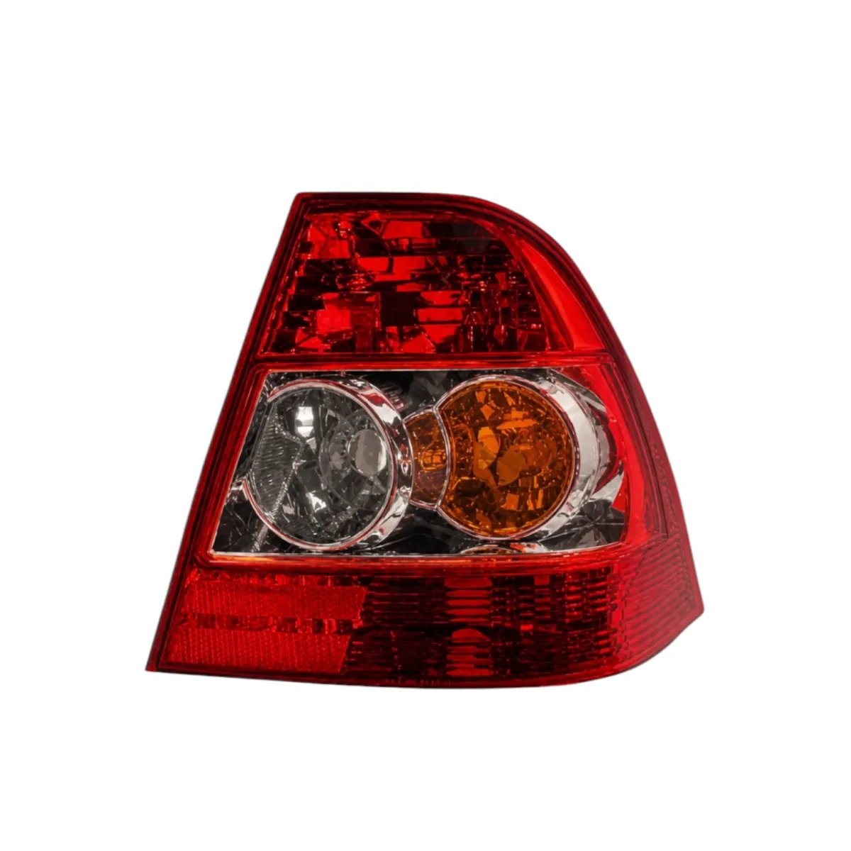 STOP COROLLA 04-06 RH
