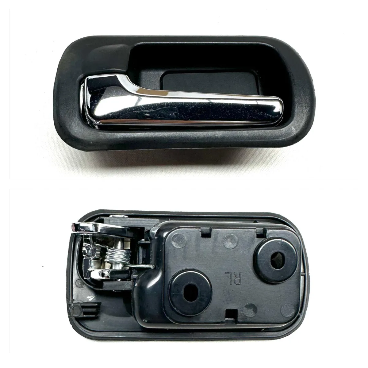KOL KAPI CIVIC 03-05 ARKA İÇ LH (KROM)
