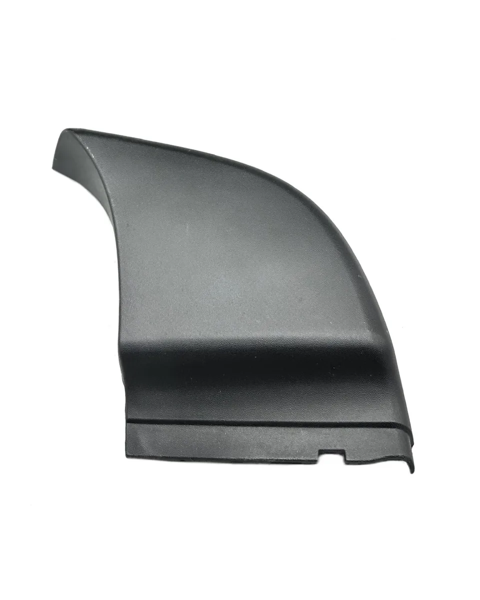 BAKALİT TAMPON HILUX VİGO 06-14 ARKA RH (YAN)