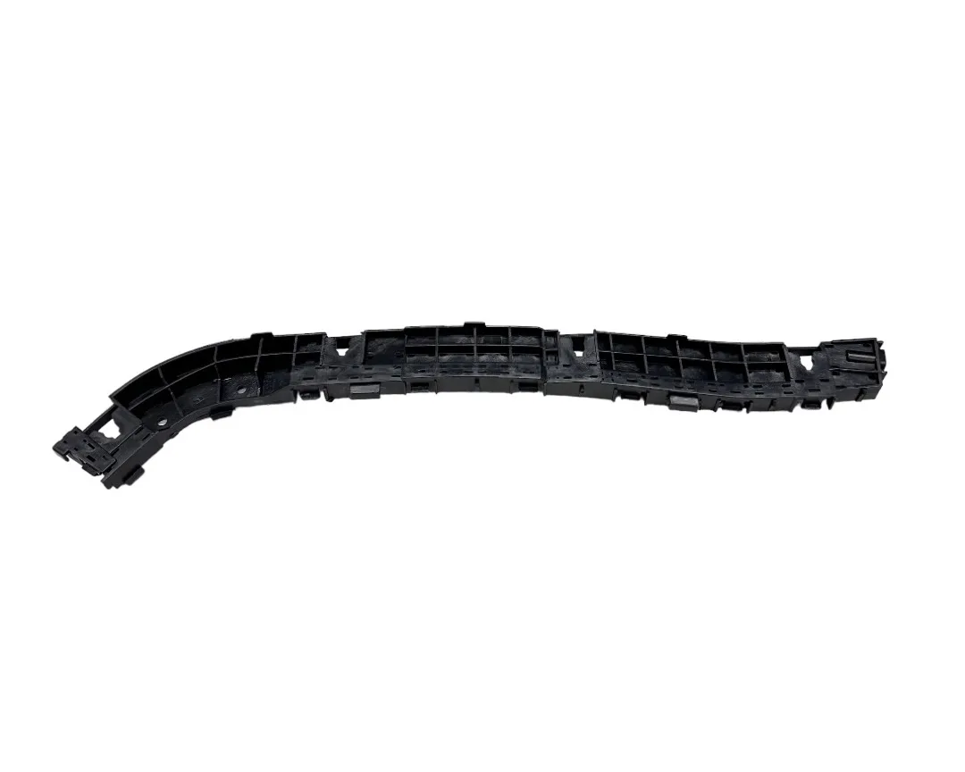 BRAKET TAMPON CRV 06-12 ARKA RH