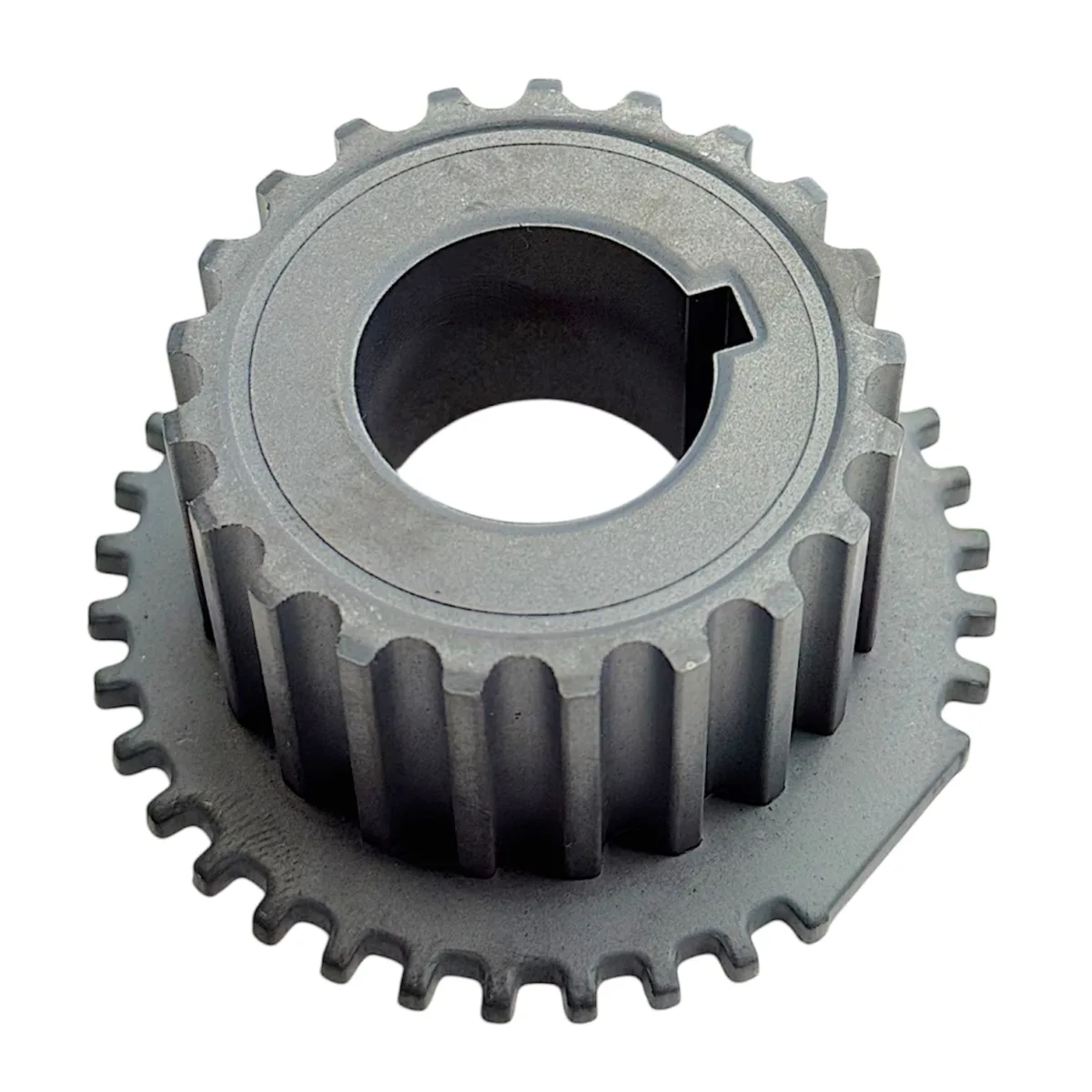 DİŞLİ EKSANTRİK COROLLA AE101 1,3 2E 92-97
