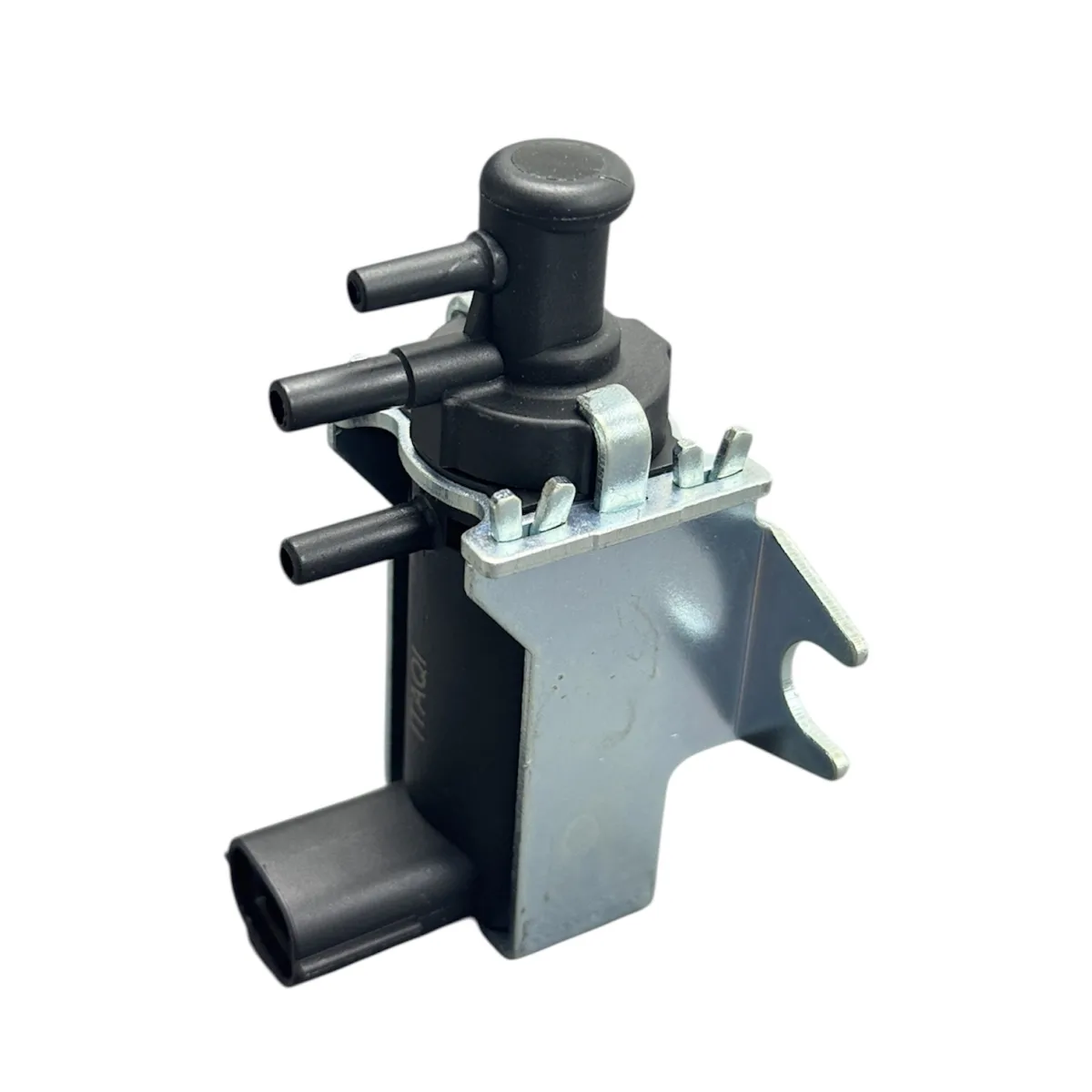 VALF SELENOİT TURBO COROLLA 07-12/AURİS  07-12/YARİS DİZEL 07-12/D-MAX 07-12