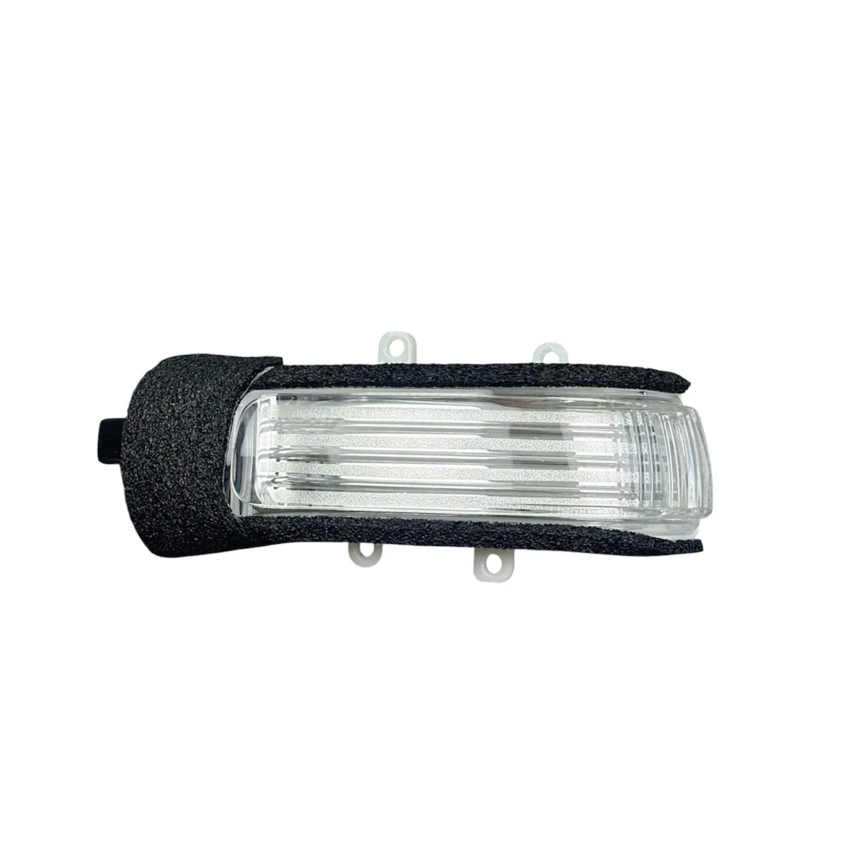 SİNYAL AYNA DİKİZ HILUX VİGO 10-12 LH