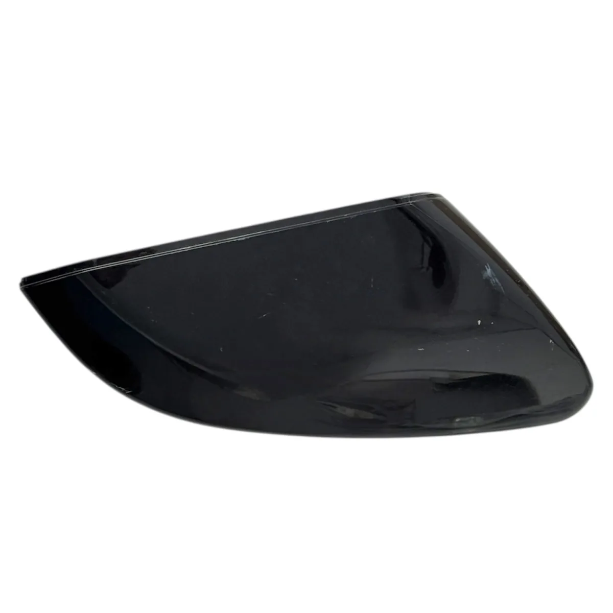 KAPAK AYNA DİKİZ CIVIC 16-21 RH (RENKLİ)