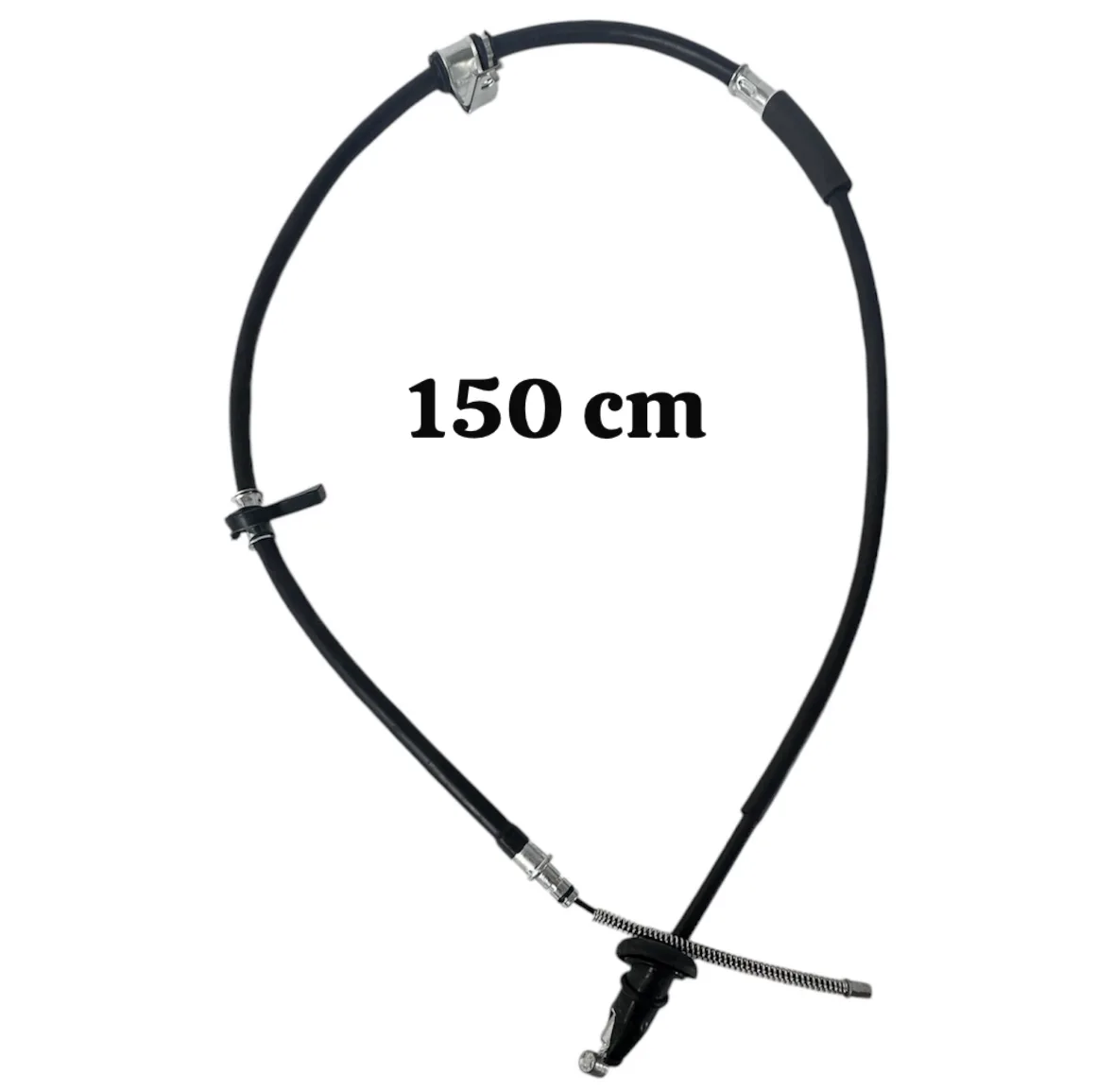 TEL FREN EL ACCENT 03-05 ARKA LH