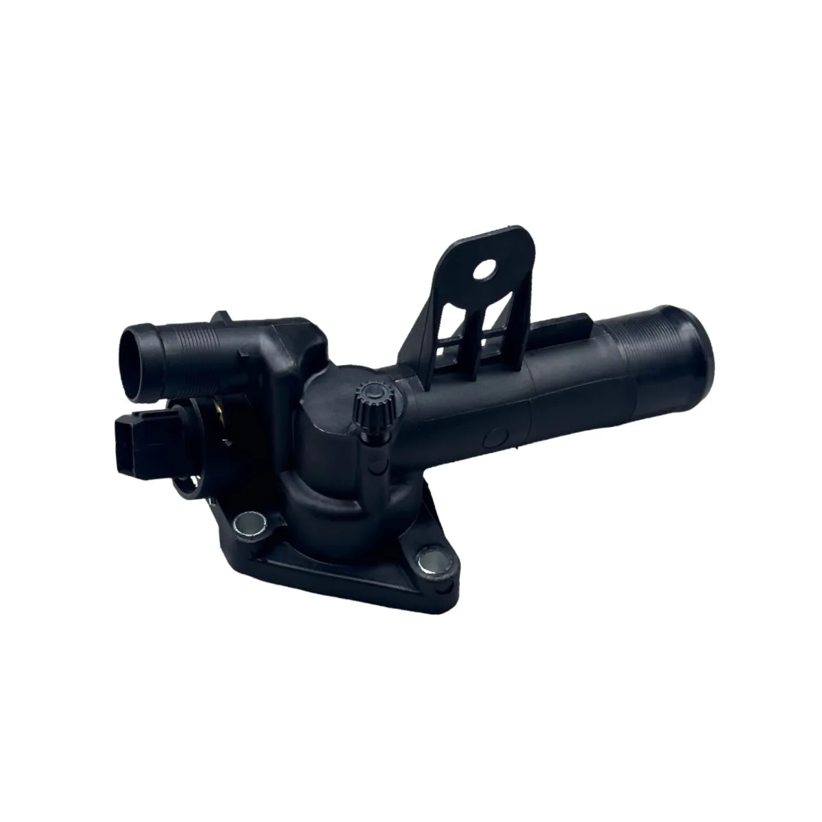 YUVA TERMOSTAT QASHQAİ 1,5 07-14/JUKE 1,5 07-14/ NOTE 1,5 DİZEL 07-14/MİCRA 1,5 05-09 (ÜST)