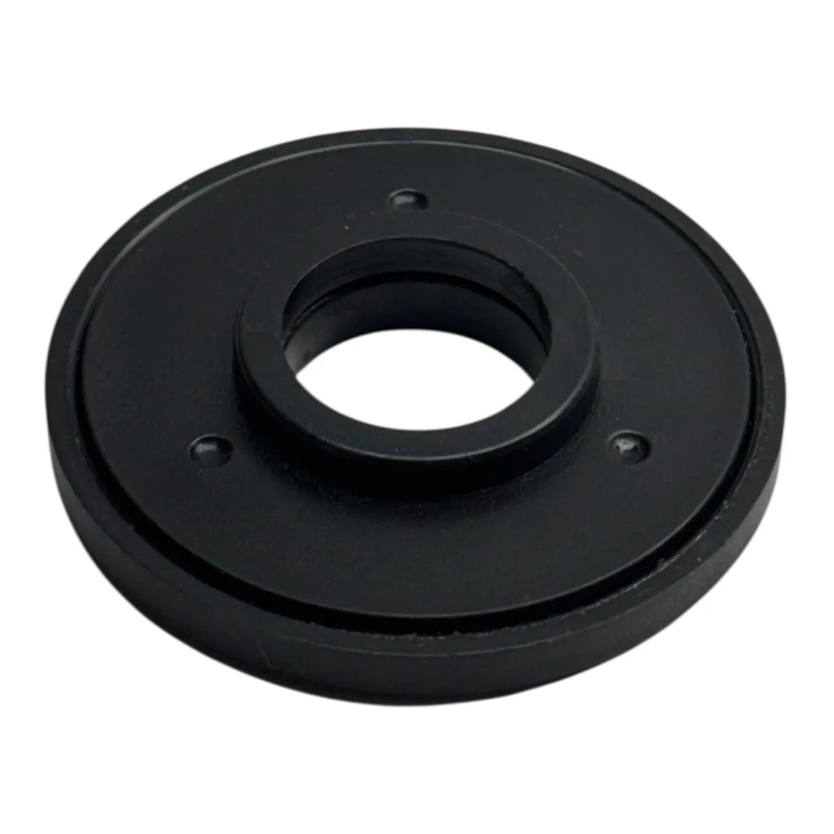 BİLYA AMORTİSÖR ACCENT BLUE 12-17/RİO 11-15/RİO 20-22/ İ10 07-14/İ20 07-23/PICANTO 04-11/BAYON 21-23/STONİC 20-23 ÖN