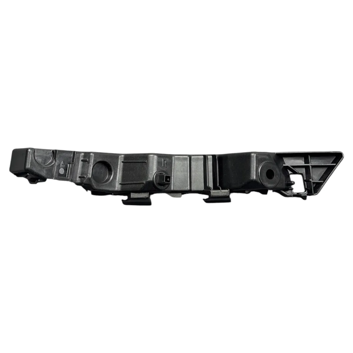 BRAKET TAMPON SPORTAGE 11-15 ÖN RH