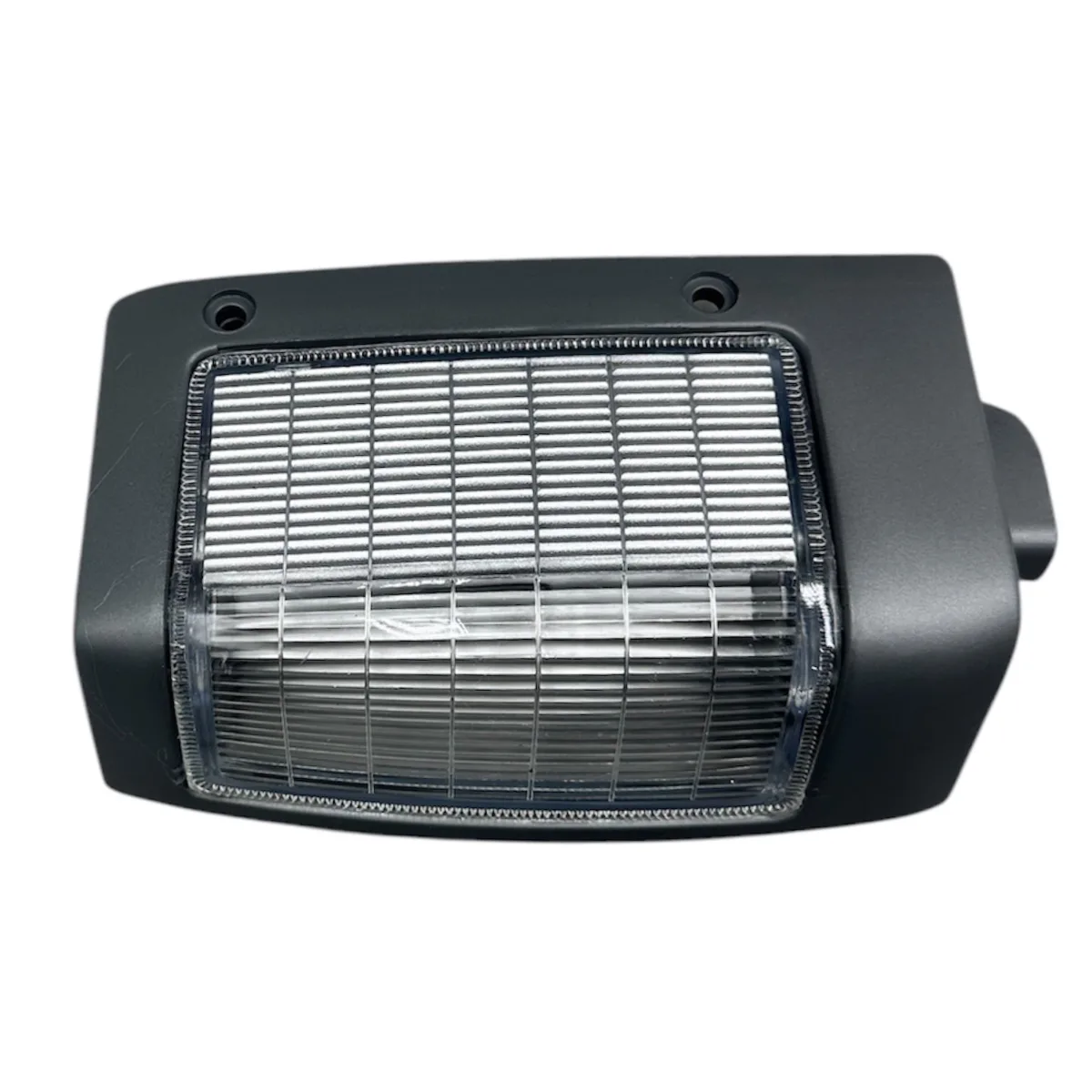 SİNYAL D21 91-97 LH (GRİ)