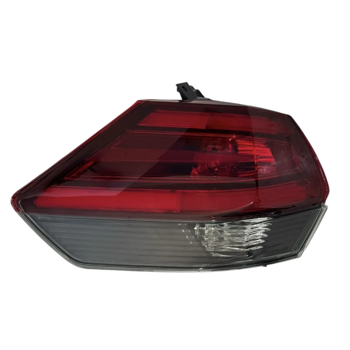 STOP X-TRAİL 16-19 DIŞ LH