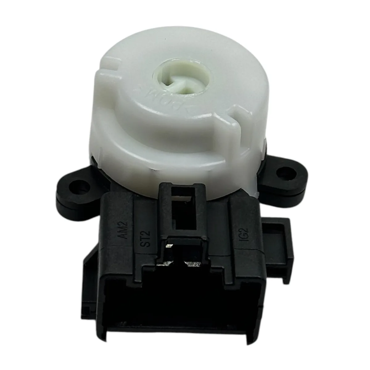 TERMİK KONTAK COROLLA 02-06/AVENSİS 98-00/YARİS  01-06