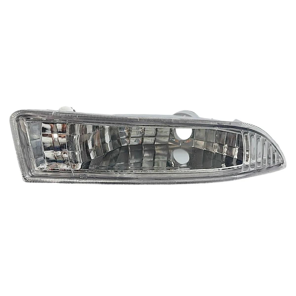 LAMBA SİS COROLLA 02-04 RH (KARE SİS)
