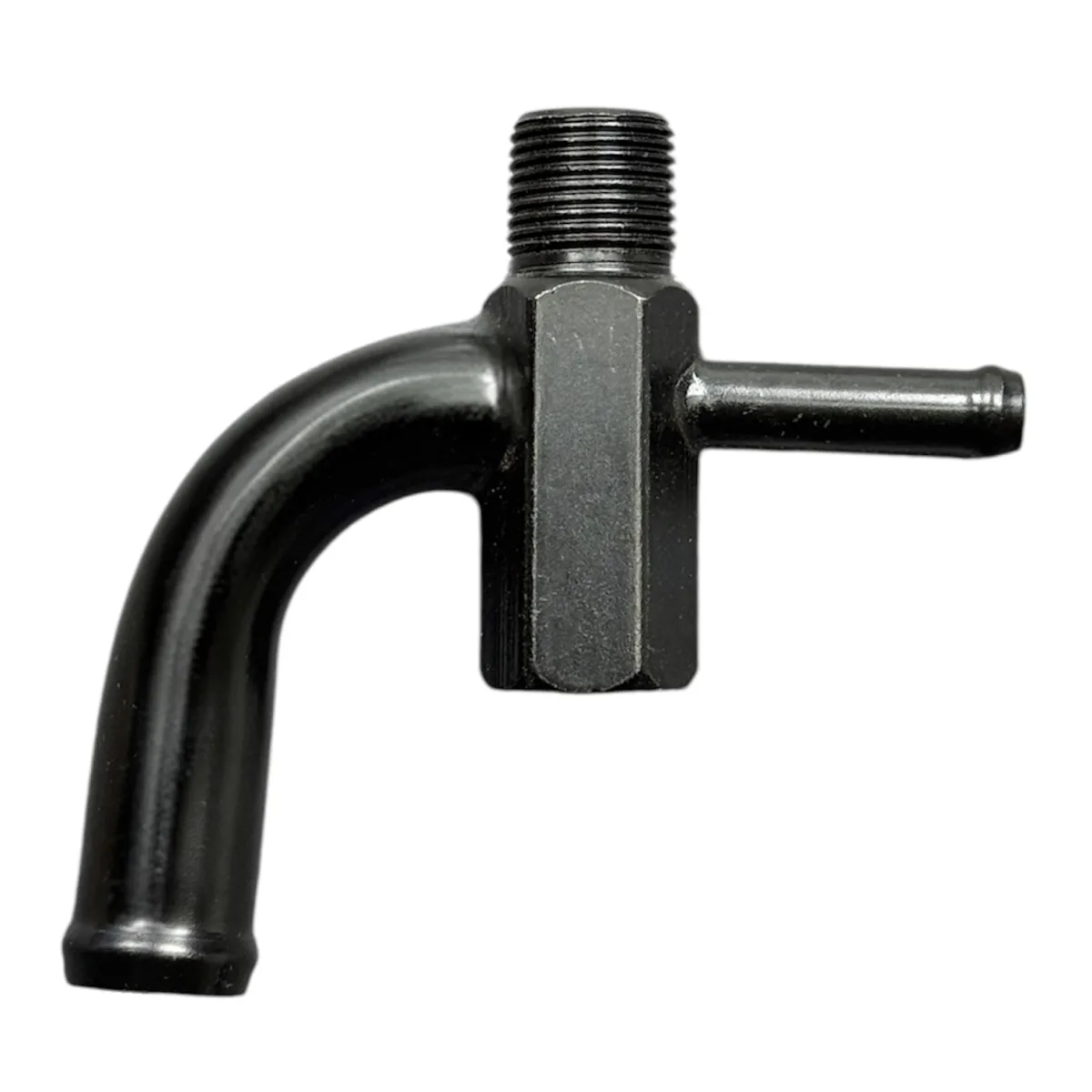 BORU SİLİNDİR KAPAK SU GİRİŞ H100 97-01/H100 KMYT  97-01/L300 97-01/STAREX 97-01