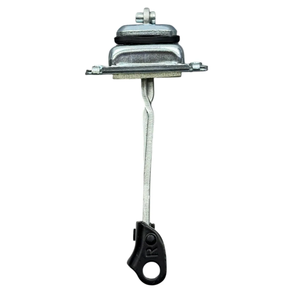 GERGİ KAPI CIVIC 02-05 ARKA RH