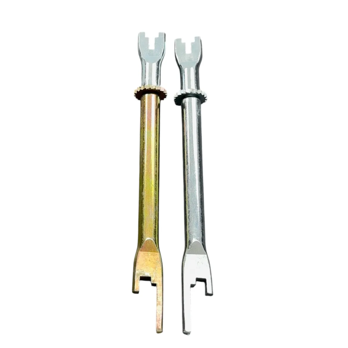 CIRCIR FREN AYAR L200 07-19/D-MAX 04-12 LH/RH (SET)