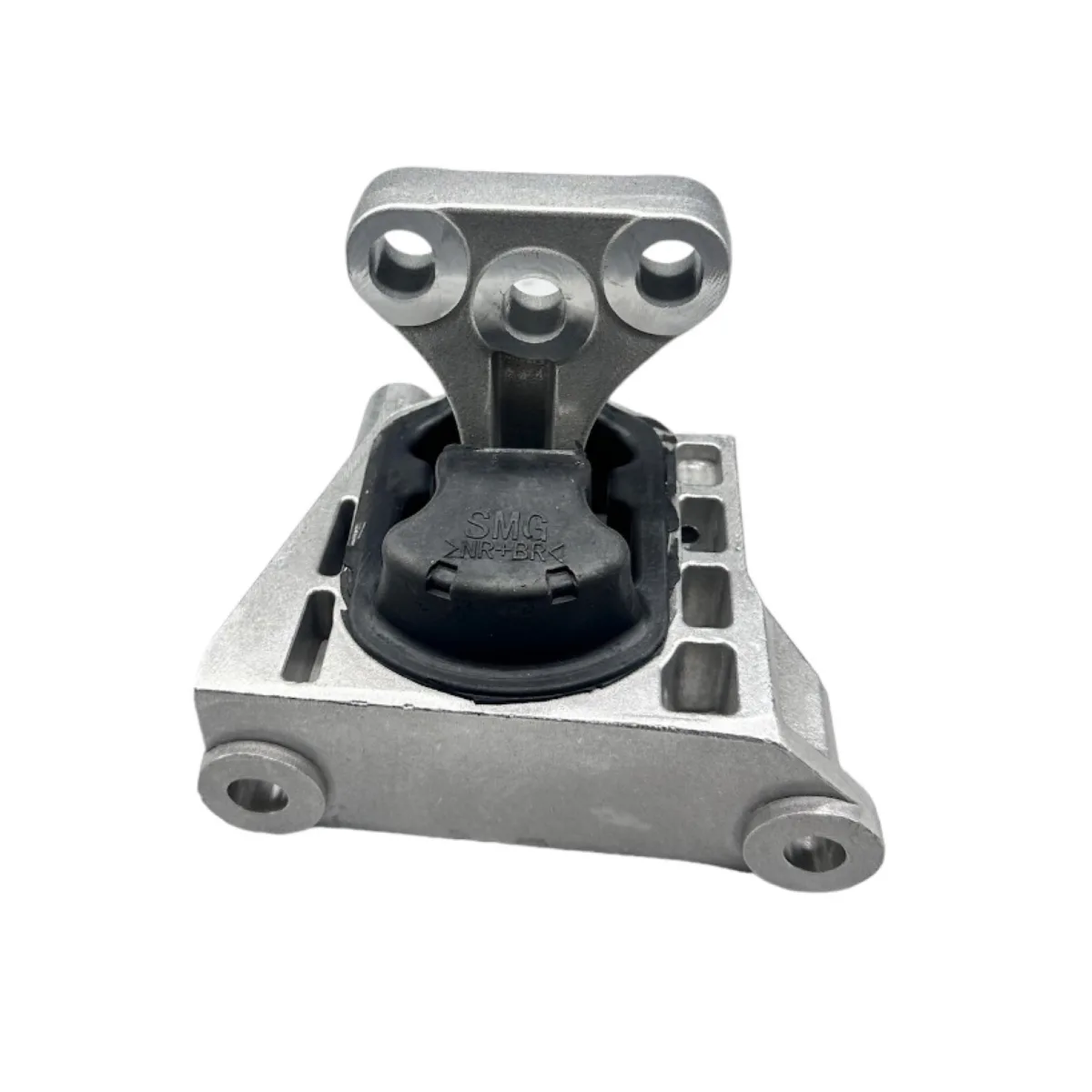 TAKOZ ŞANZIMAN CIVIC 1,8 TYPE-R 07-11
