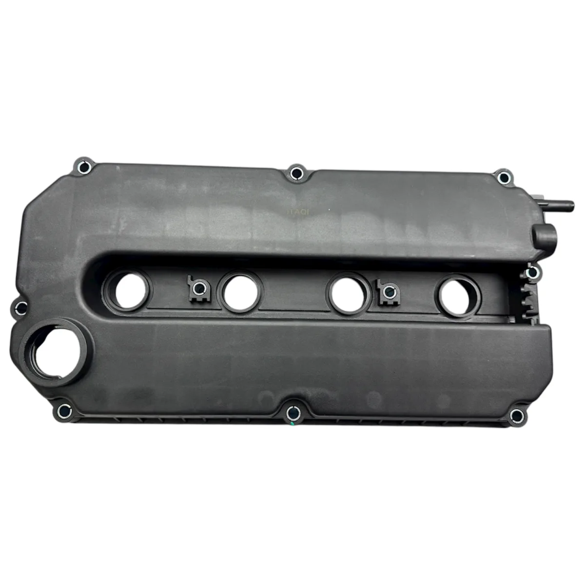 KAPAK PİYANO RİO 1,6 03-06