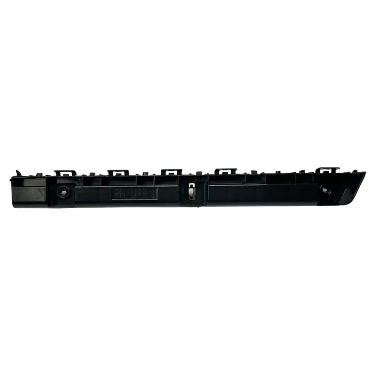 BRAKET TAMPON QASHQAİ 14-21 ARKA RH
