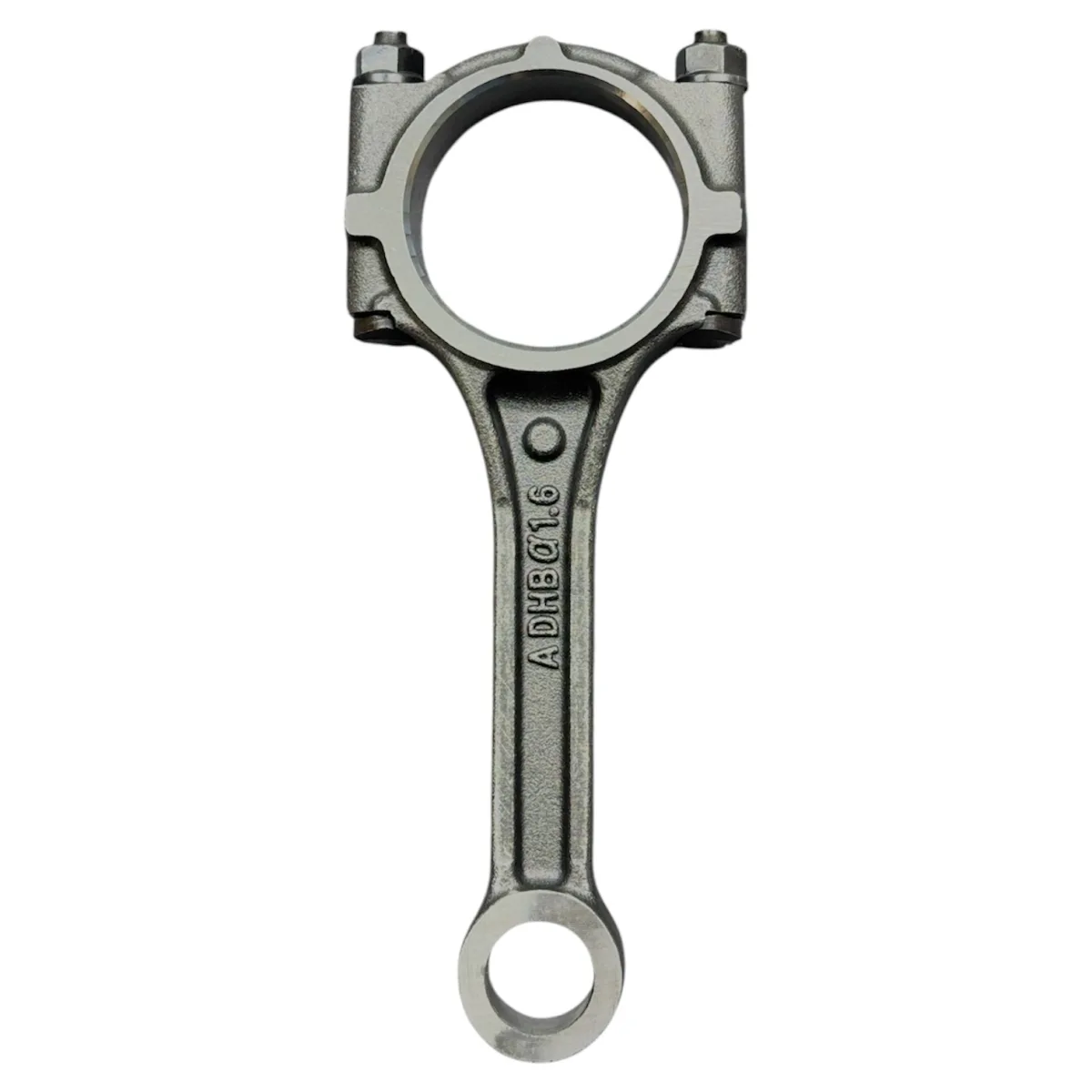 KOL PİSTON ACCENT 95-05/ACCENT ERA 1,6 BENZLİ  06-11/GETZ 1,3-1,5 BENZLİ 02-09/RİO 1,6 BENZLİ 06-11/CERATO 1,6 BENZLİ 04-08/ELANTRA 1,6 04-09 (G4ED)