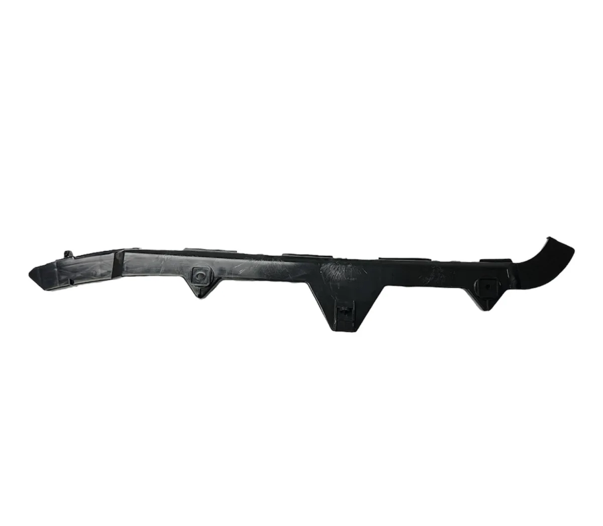 BRAKET TAMPON AVENSİS 03-06 ARKA RH