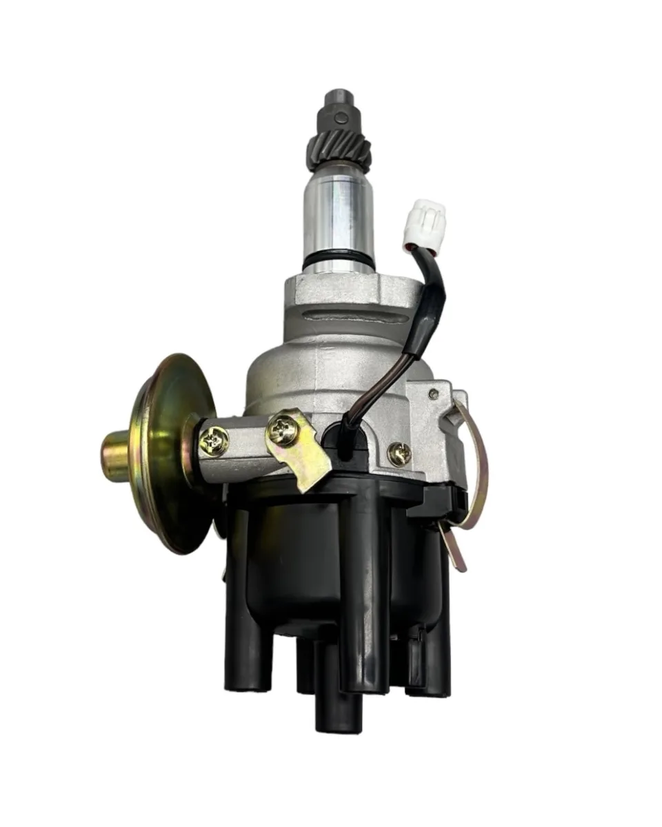 DİSTRİBÜTÖR CARRY SK410 1,0 F10 90-98
