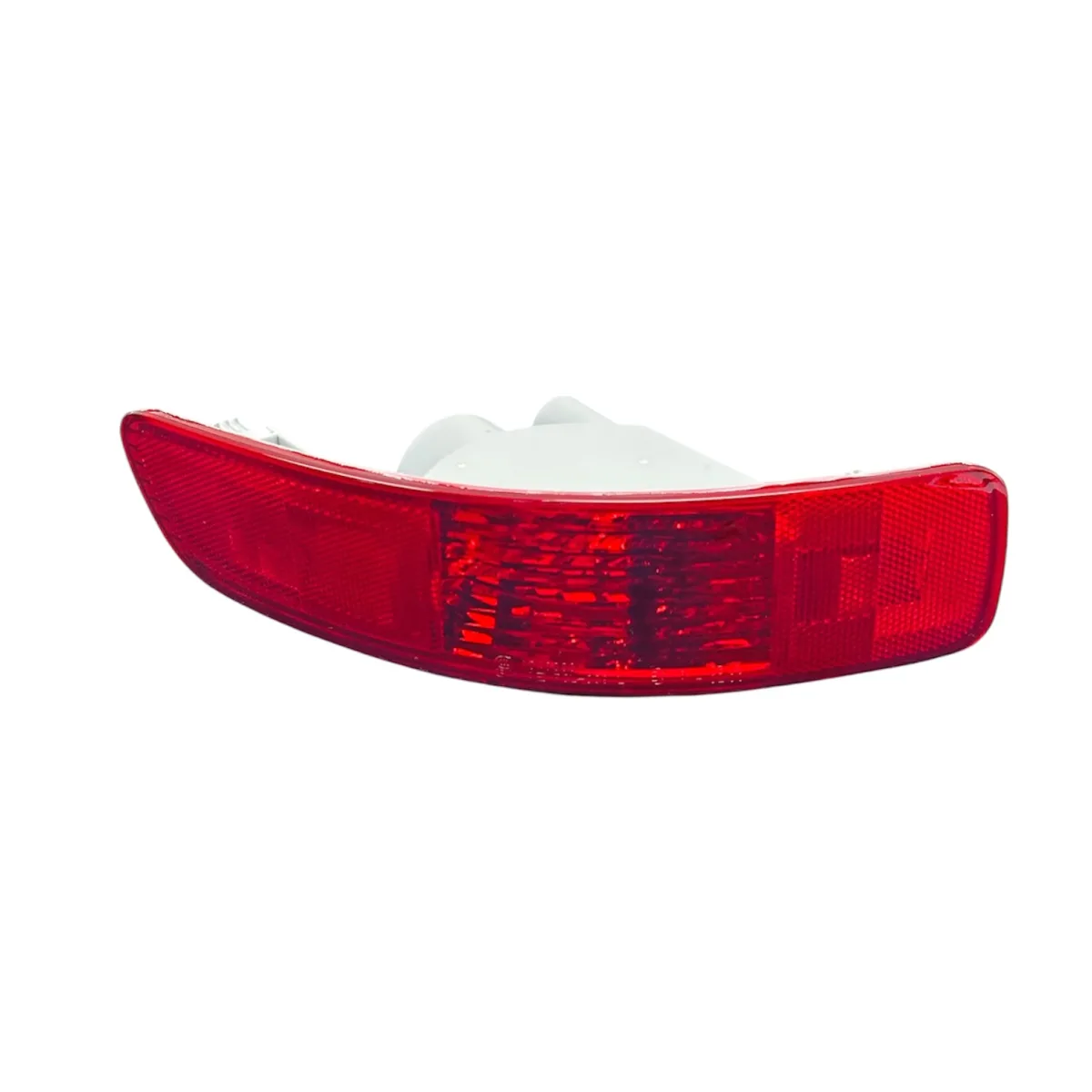 REFLEKTÖR TAMPON OUTLANDER 07-10 ARKA LH