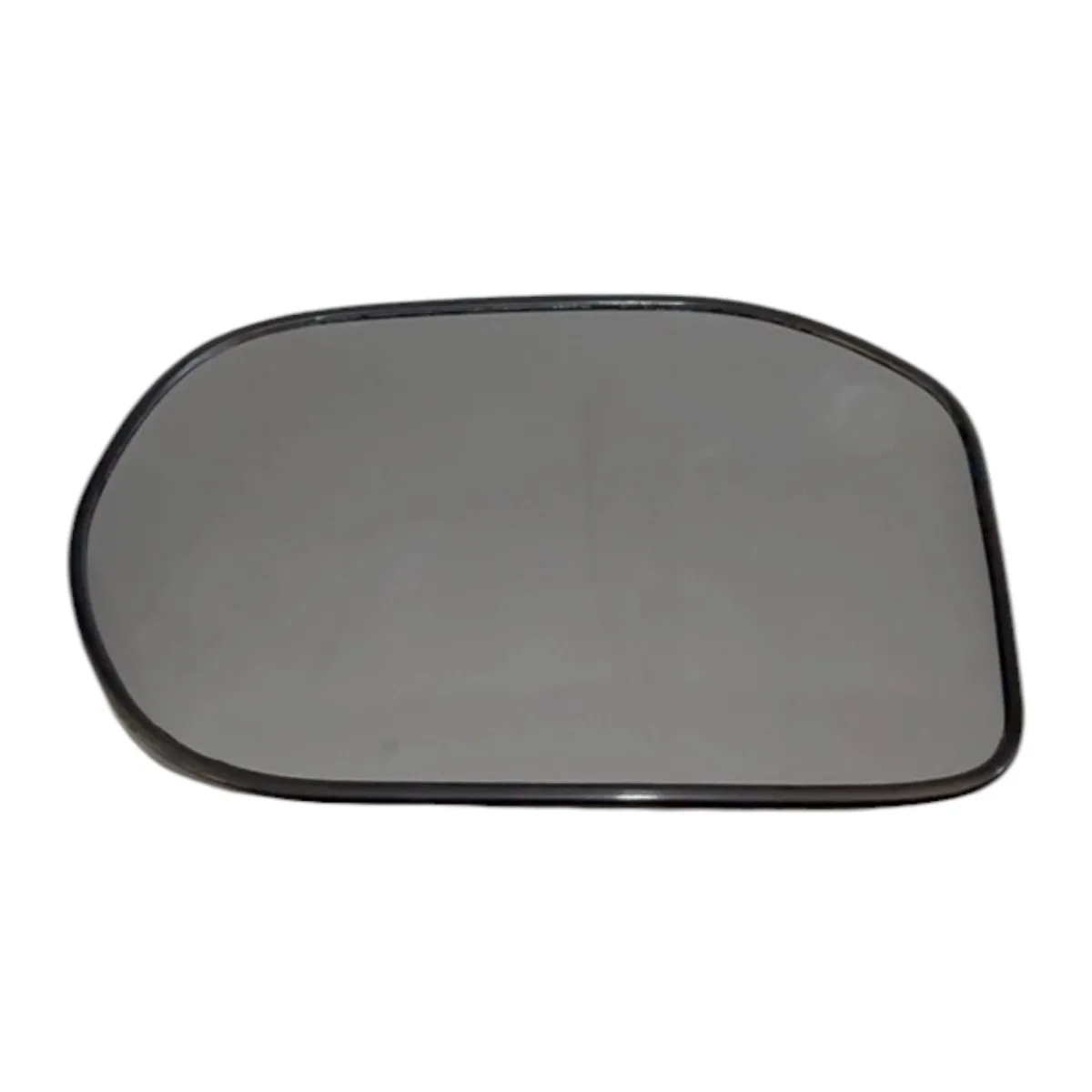 CAM AYNA DİKİZ CIVIC 06-11 RH