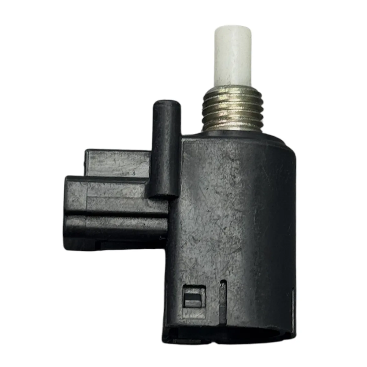MÜŞÜR DEBRİYAJ PEDAL COROLLA 07-17
