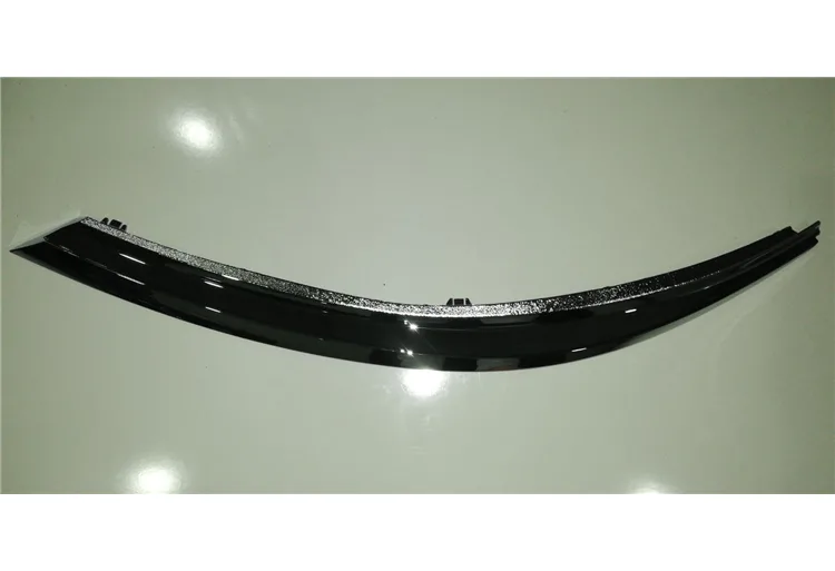 ÇITA FAR ÜST COROLLA 13-18 LH (NİKELAJ)