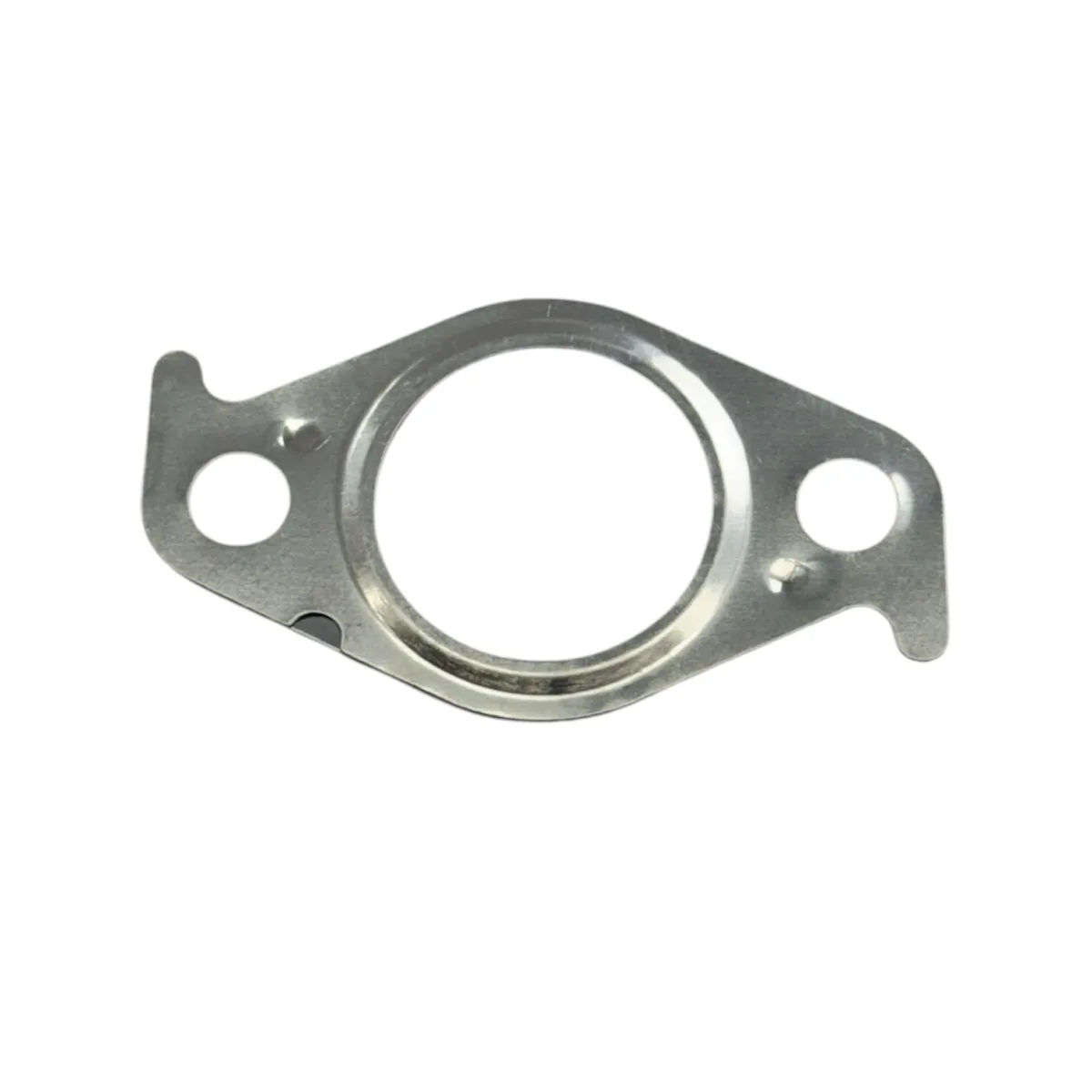 CONTA BORU EGR L200 07-14/OUTLANDER 07-15/ASX  12-15