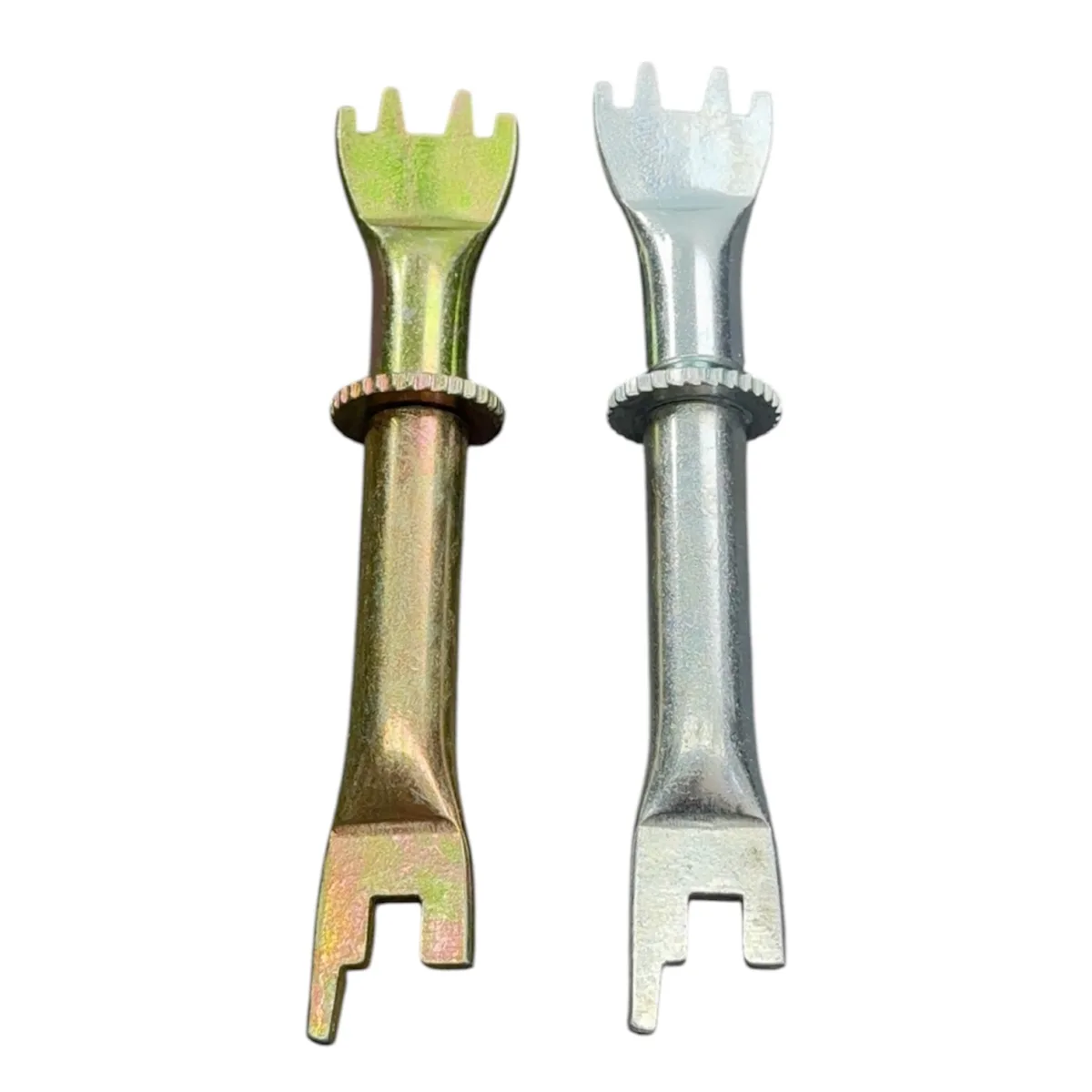 CIRCIR FREN AYAR L200 4X4 96-06 LH/RH (SET)