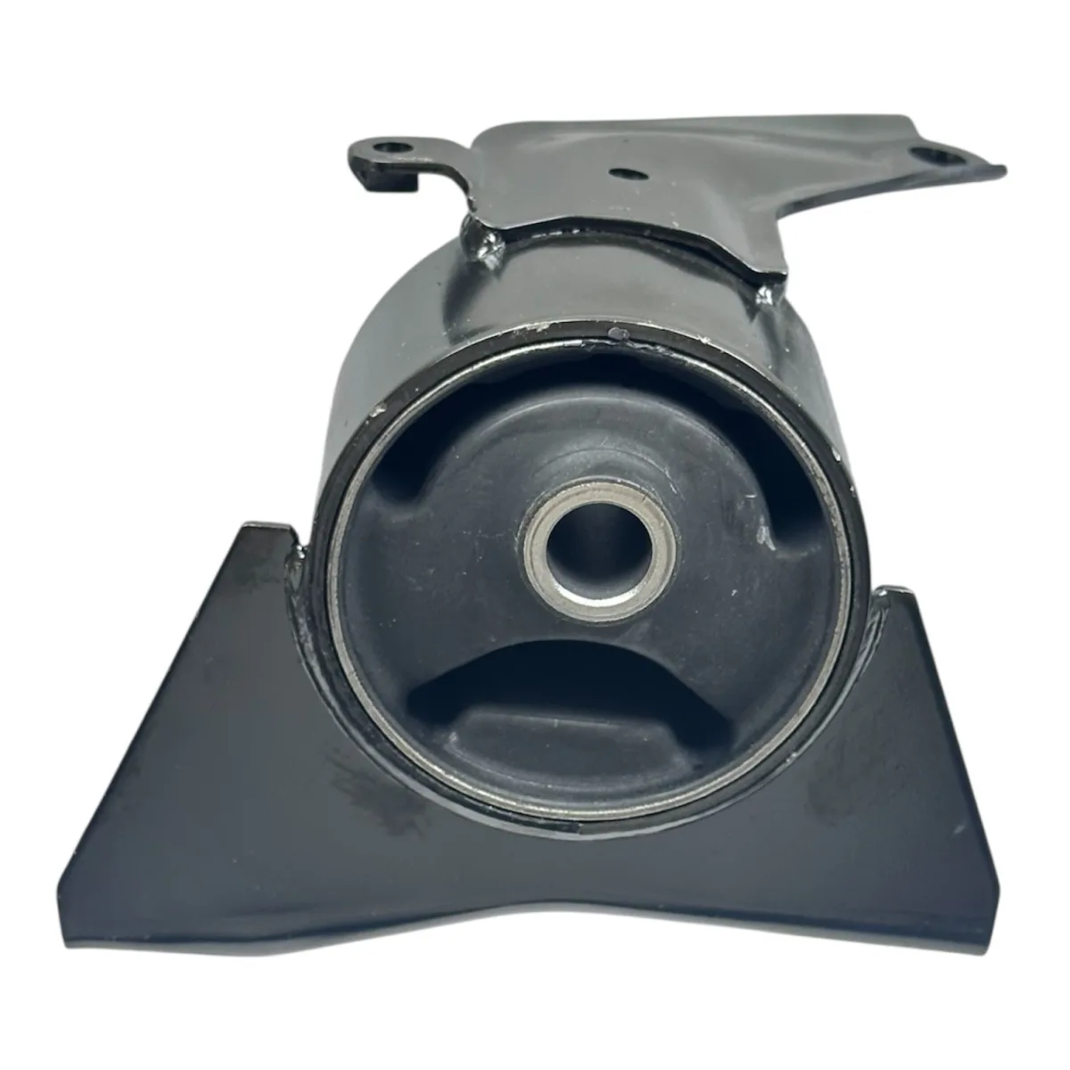 TAKOZ MOTOR COROLLA AE111 98-01 ÖN RH