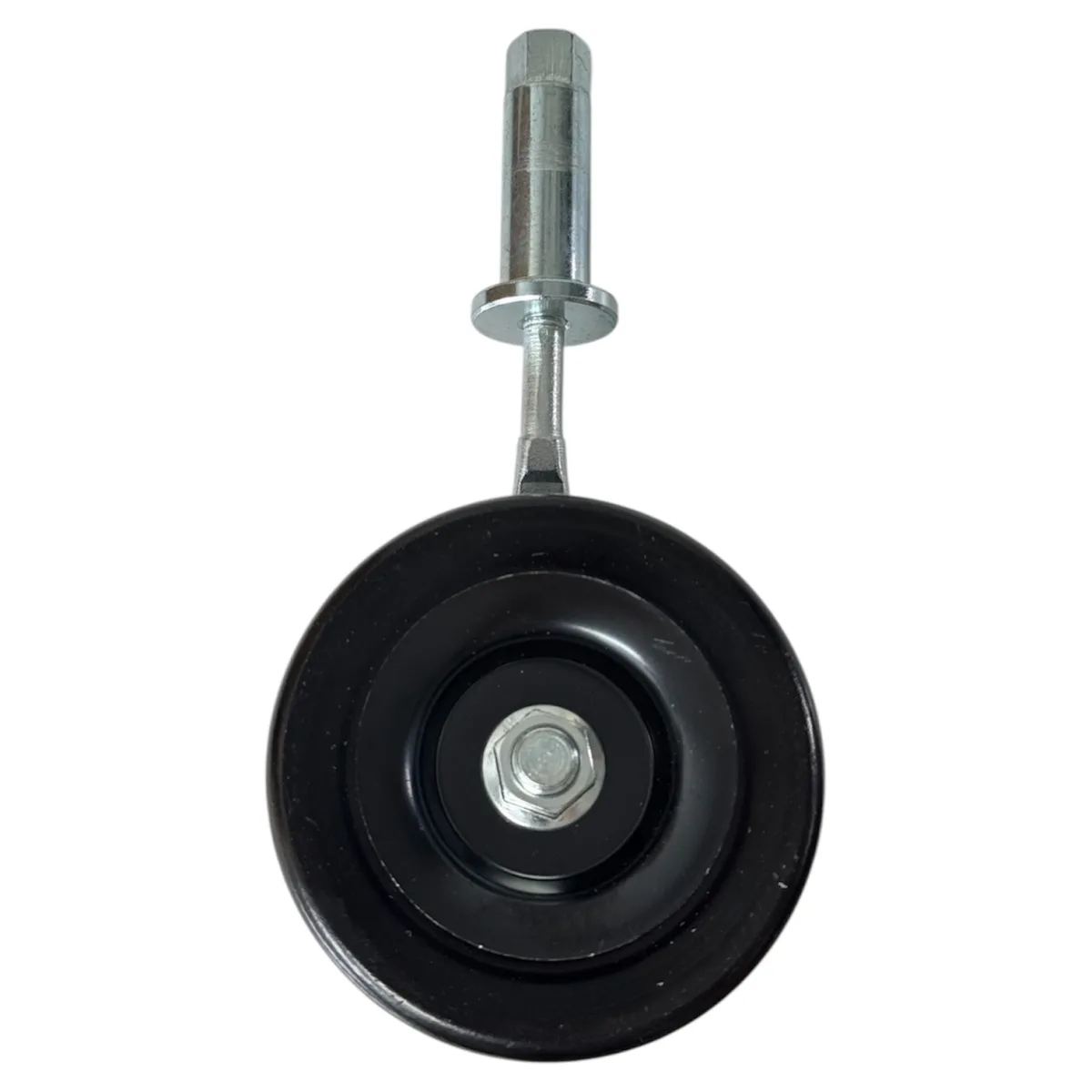 BİLYA KLİMA GERGİ NAVARA 06-10/MAXİMA 95-00