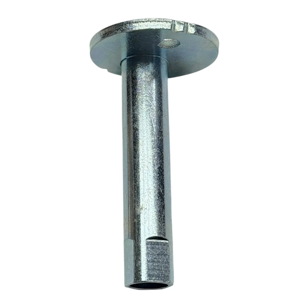CİVATA SALINCAK HILUX LN145 98-02 (ALT)