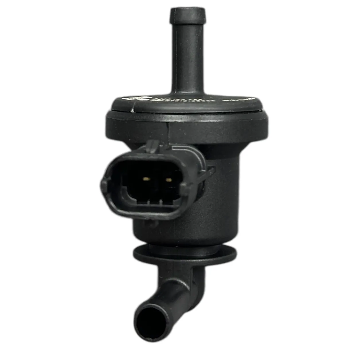 VALF YAKIT KONTROL ACCENT BLUE 12-17/ELANTRA  12-17/İ20 12-17/İ30 12-17/CEED 12-17