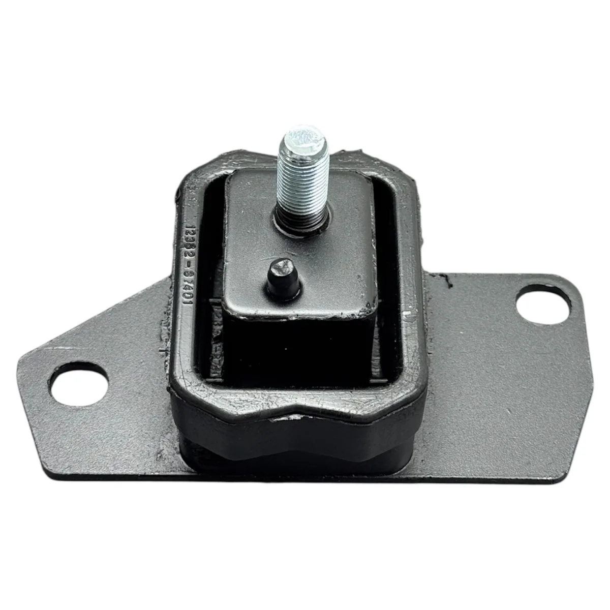 TAKOZ MOTOR TERİOS 97-06 ÖN RH