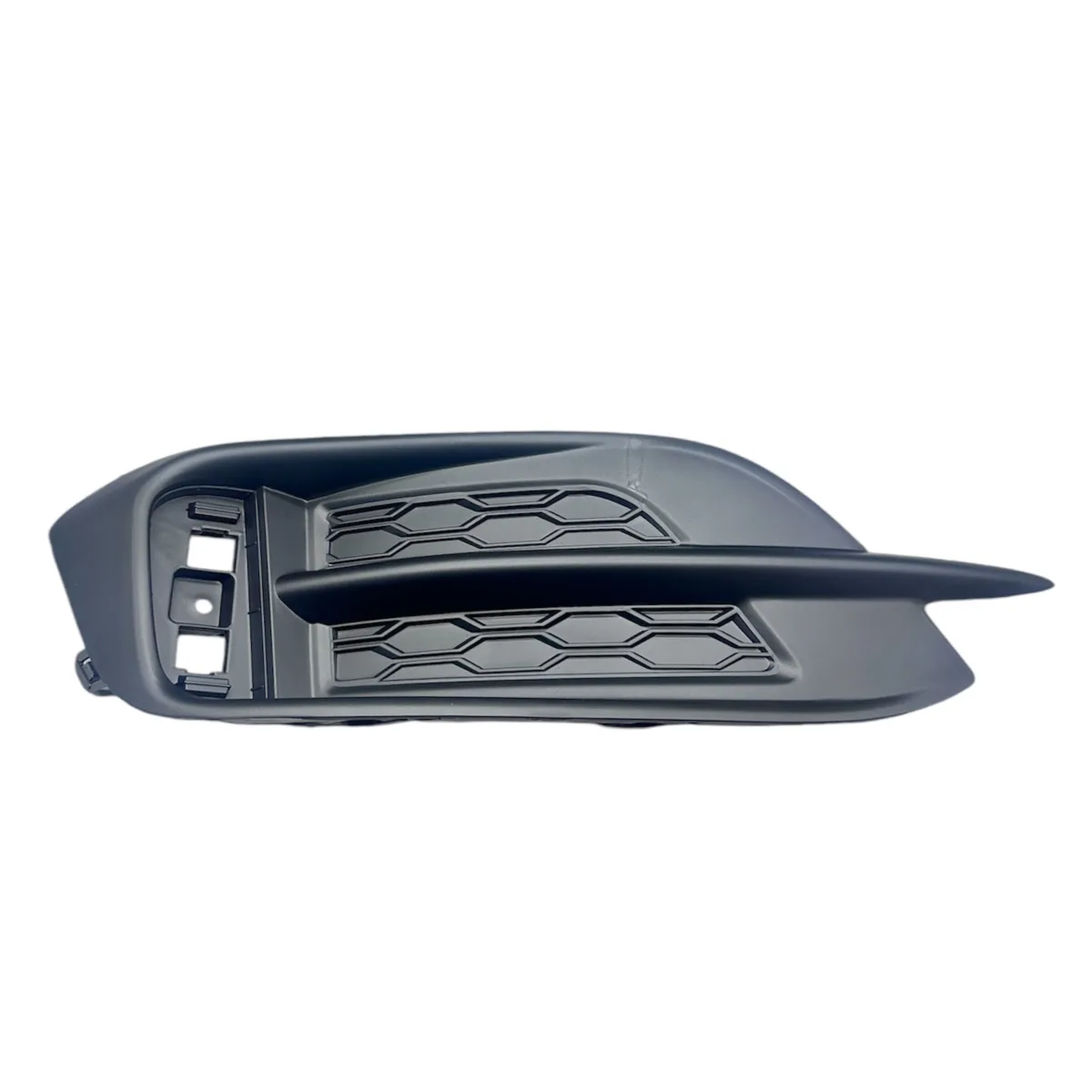KAPAK REFLEKTÖR CIVIC 16-21 ARKA RH