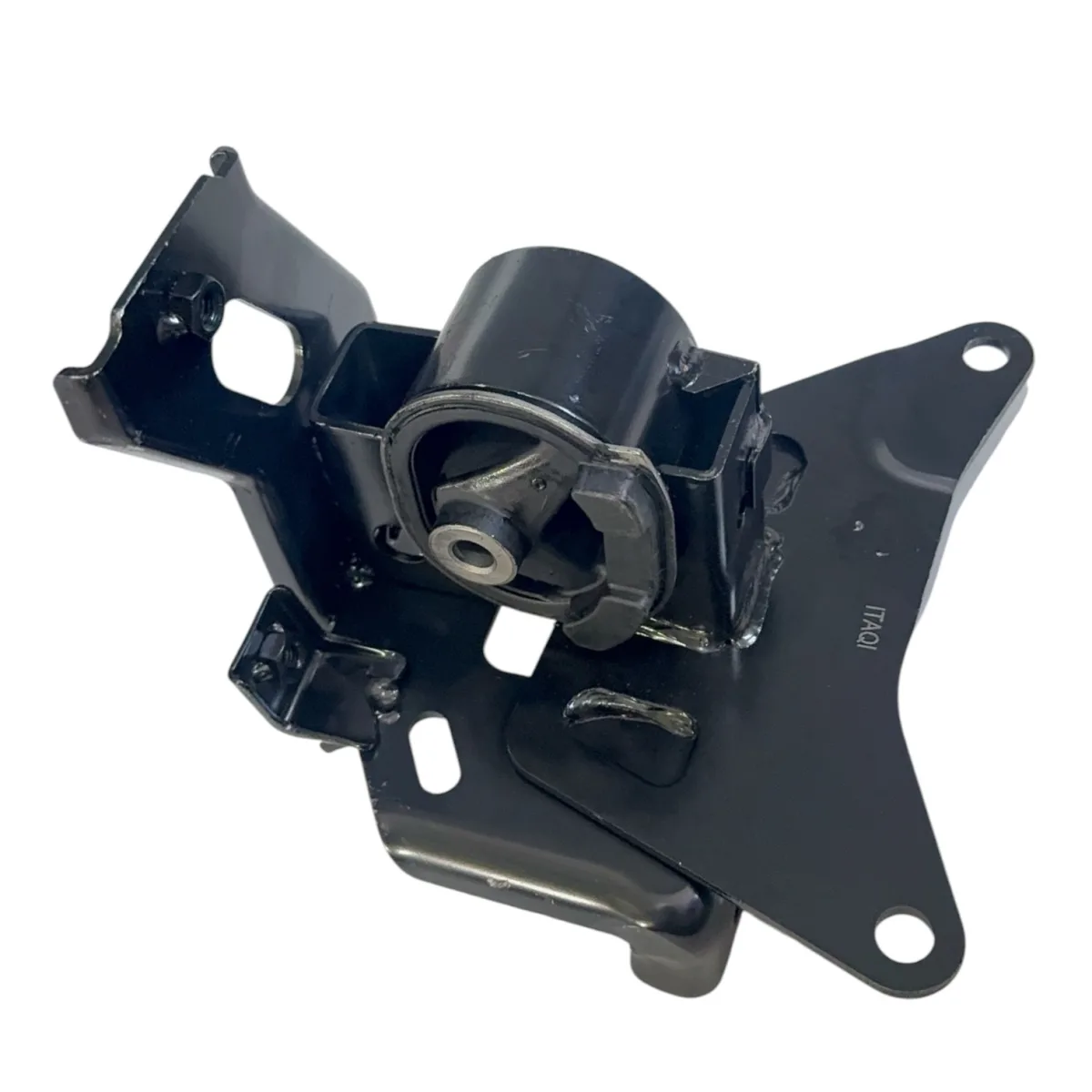 TAKOZ MOTOR YARİS DİZEL 03-07 ÖN LH