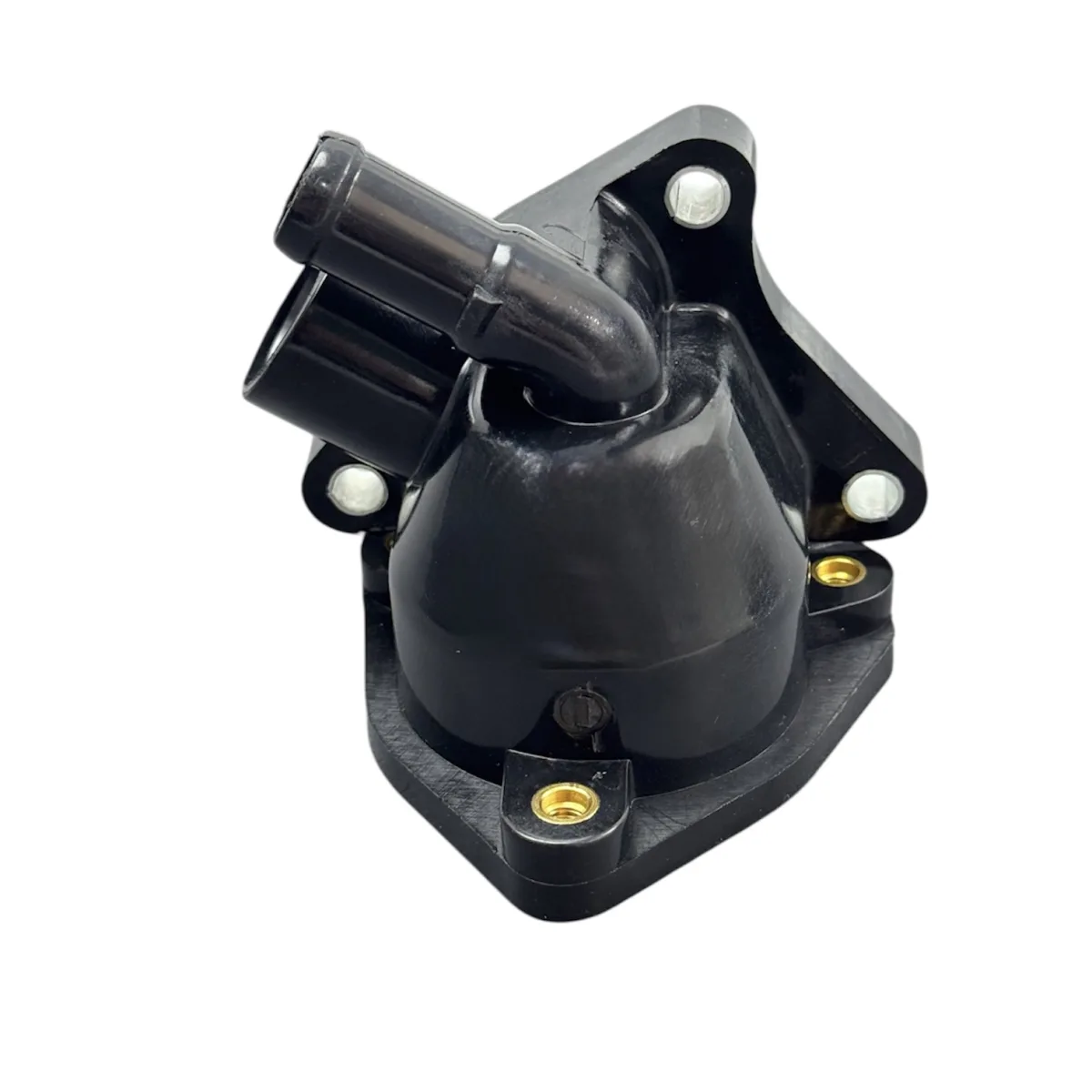 YUVA TERMOSTAT CR-V 2,0 02-06 (ALT)