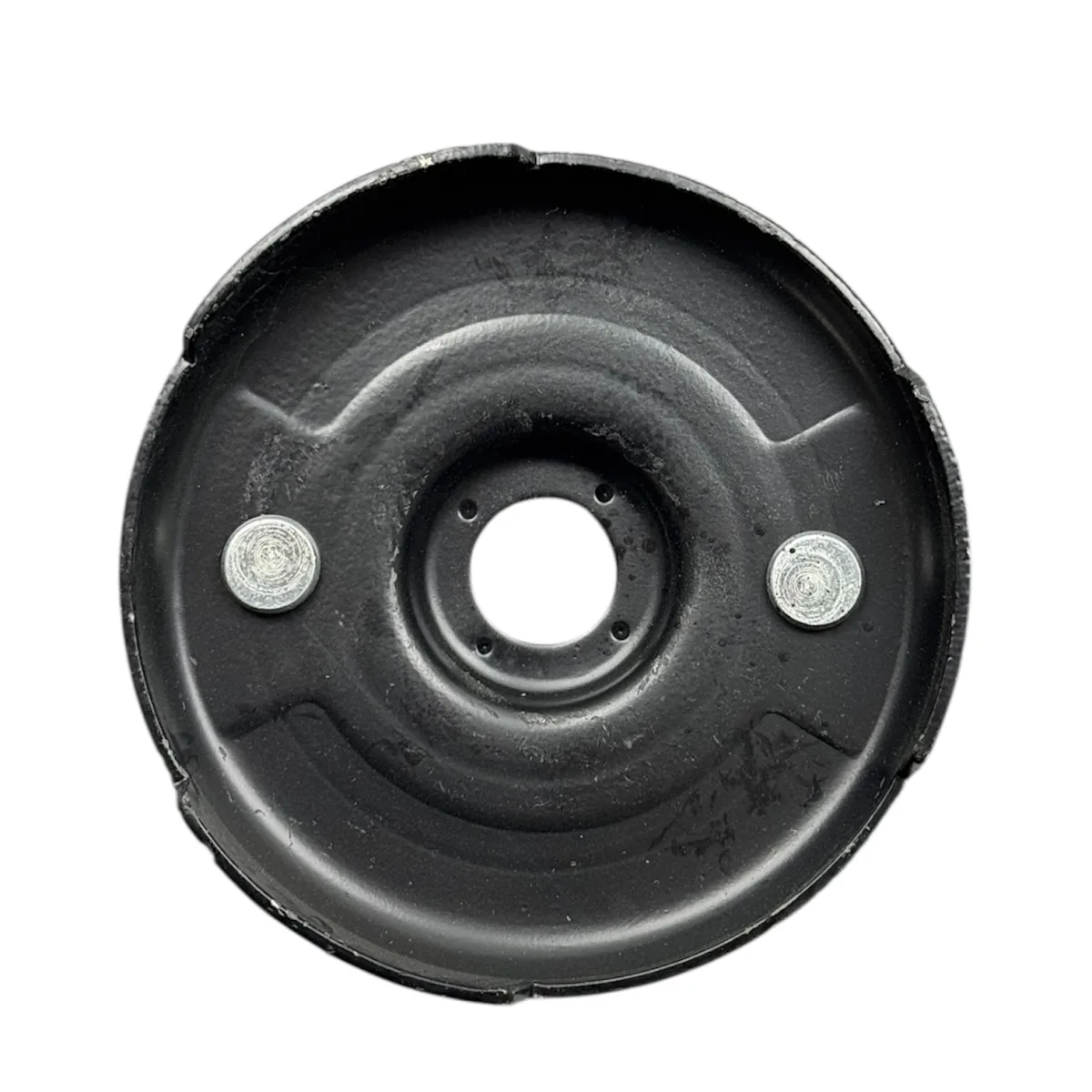 TAKOZ AMORTİSÖR ACCORD 03-05 ARKA LH/RH