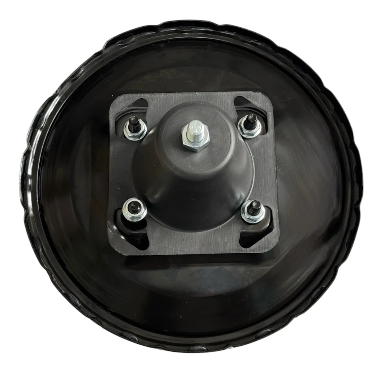 WESTINGHOUSE FREN L300 93-03/H100 94-04/H100 KMYT  94-05