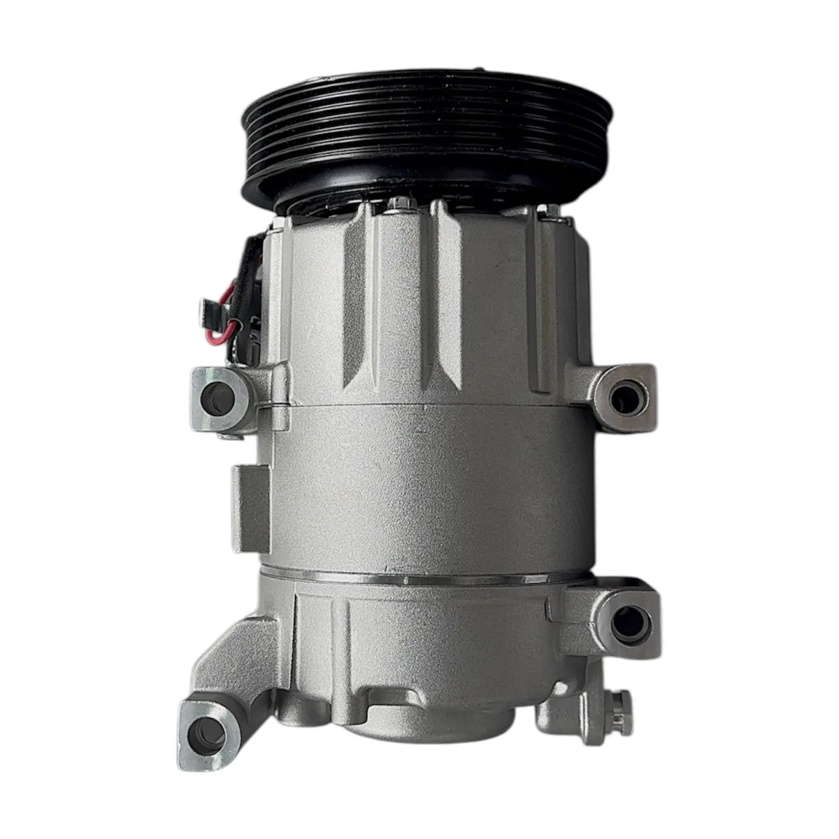 KOMPRESÖR KLİMA ELANTRA 16-20