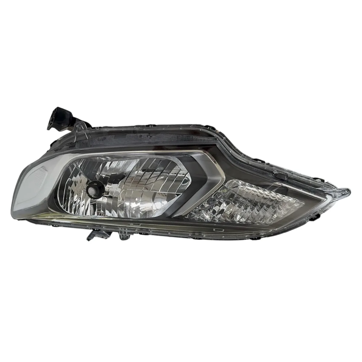 FAR JAZZ 15-17 LH (MOTORLU)