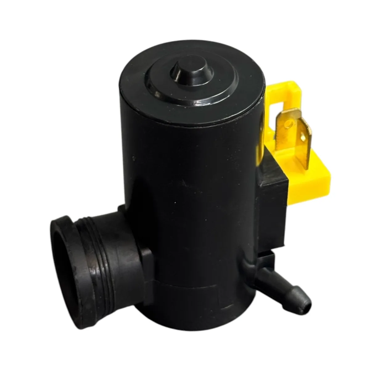 MOTOR SU FİSKİYE GRAND VİTARA 06-13