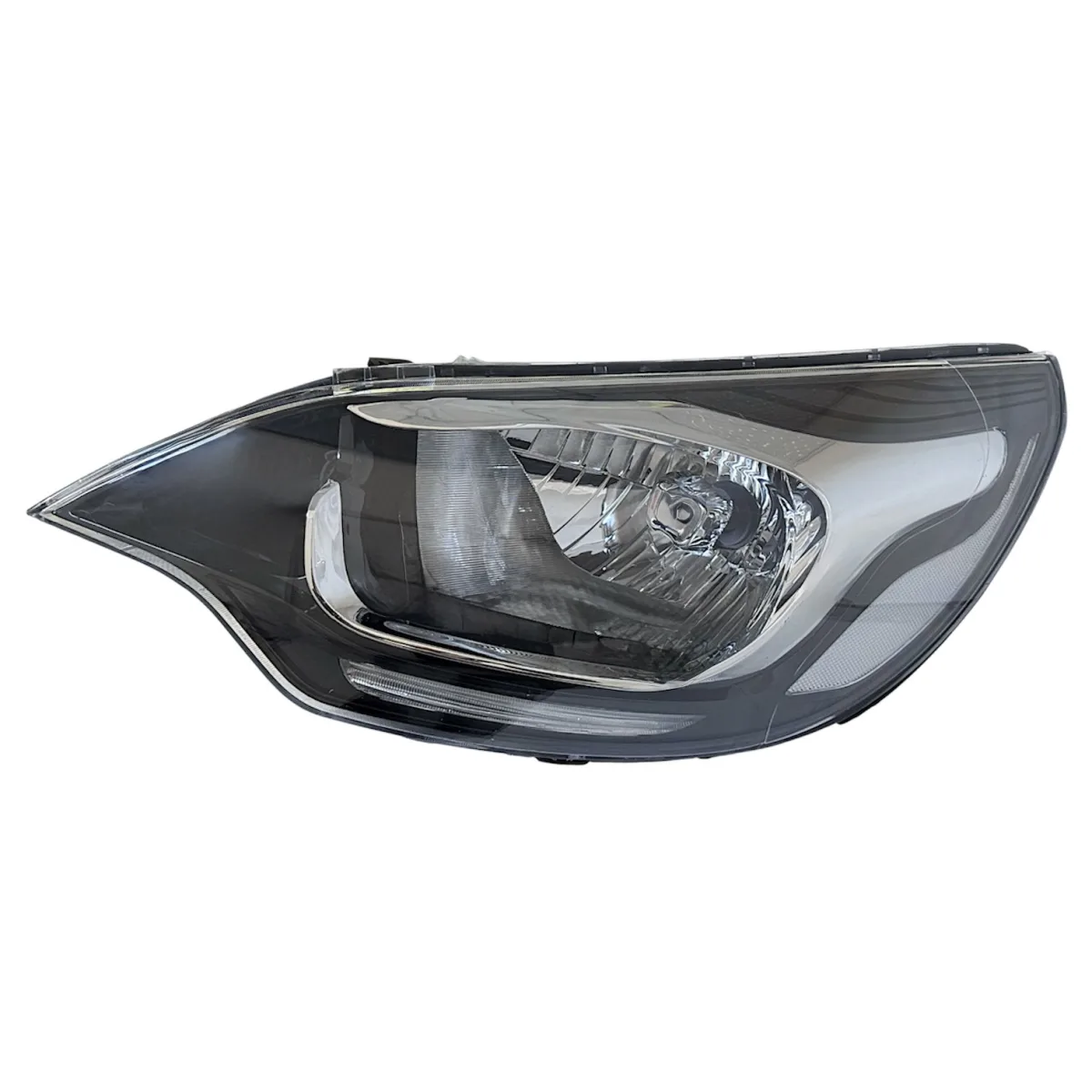 FAR RİO S.D 12-17 LH (MANUEL)