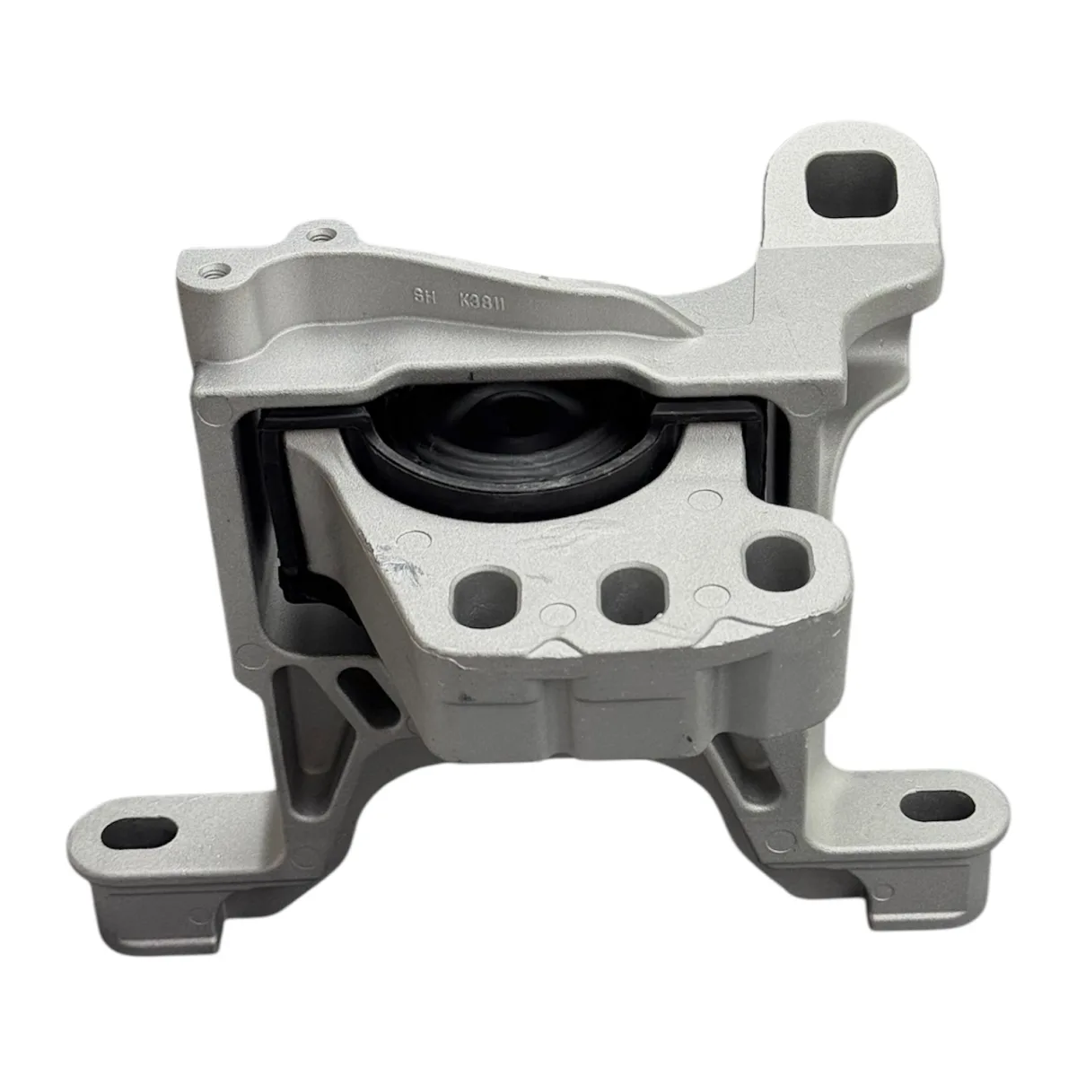 TAKOZ MOTOR MAZDA 2/CX 3 1,5 DİZEL 15-18 ÖN RH
