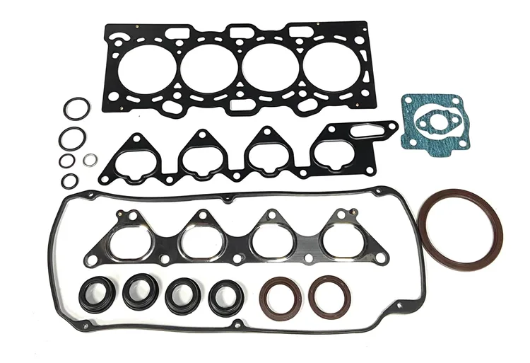 CONTA TAKIM PAJERO 2,0 4G94 07-09
