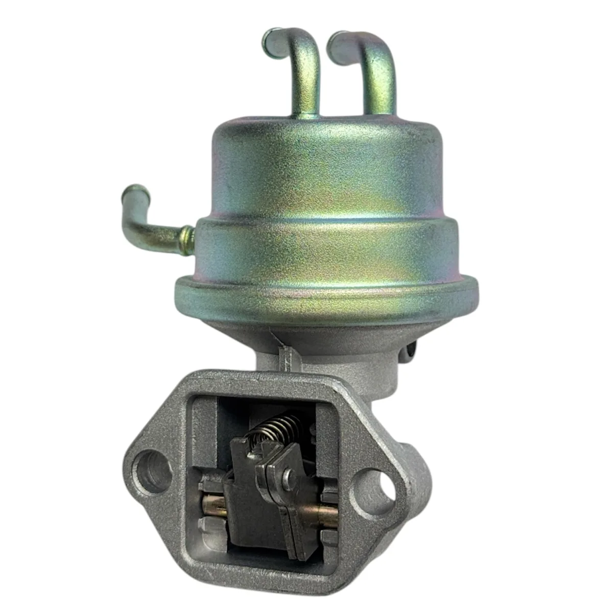 OTOMATİK BENZİN EXCEL 1,5 90-94