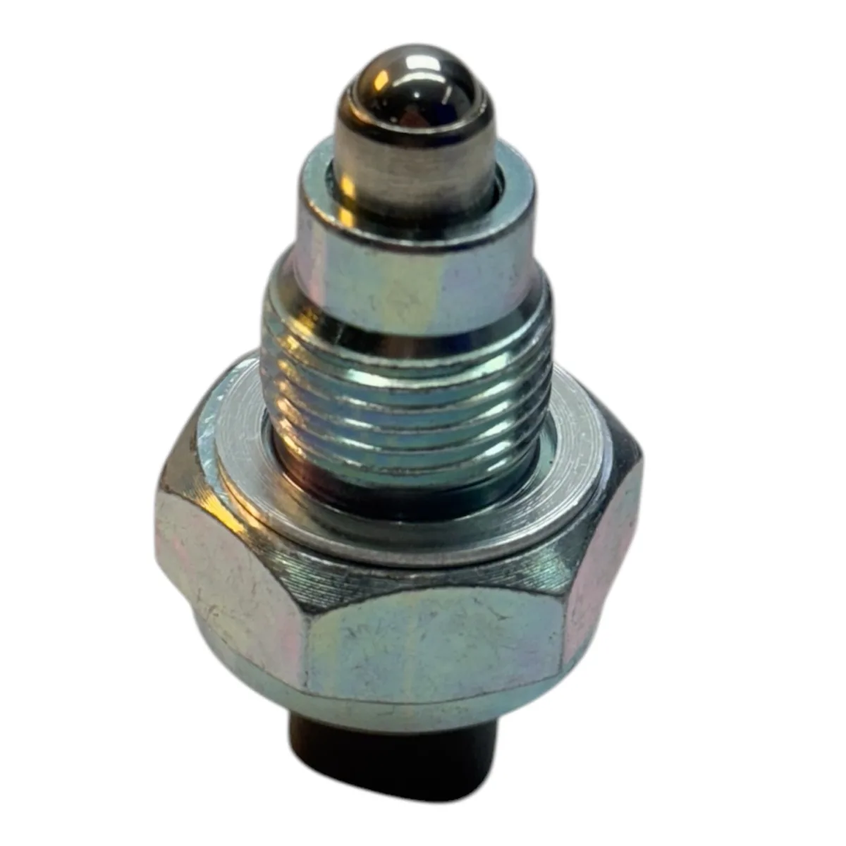 MÜŞÜR GERİ VİTES COROLLA 92-18/AVENSİS 05-18/HILUX 92-14/AURİS  06-12/YARİS 98-18/RAV4 96-05